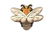 LED Firefly